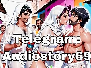 Himanchali Wali Mami chudai ki kahani new sex story 2024 new chudai ki kahani 2