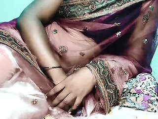 Cheating wife part 02 Newly Married wife with Her Boy Friend Hardcore Fuck in front of Her Husband
