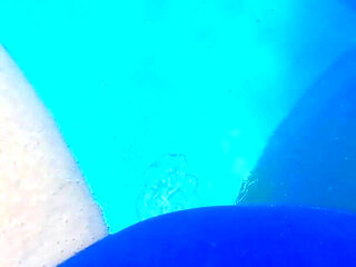 Watersports;)