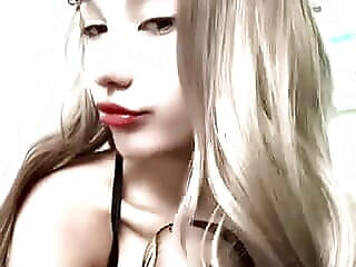 jasmine_hottie video