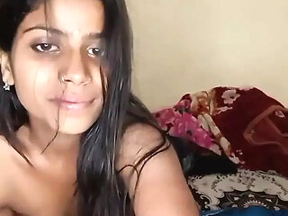 Sex with Goa Bhabhi