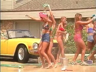 Playboy No Boys Allowed 1