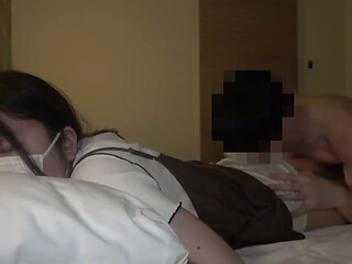 Nasty Slutty Babies 0621 uncensored