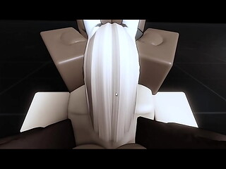 Roblox snowbunny used by 3 BBCs