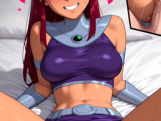 What's the Name of Our Bitch