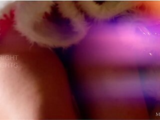 Bright Lights 2 - Sveltelana