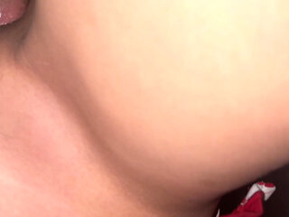 Student Scandal 18-year-old Student Had Sex Behind the Back of His Tutors