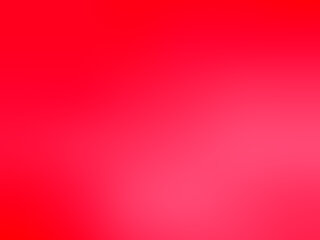 Plug in Polish Boy's Ass Penetrates His Prostate Deeply