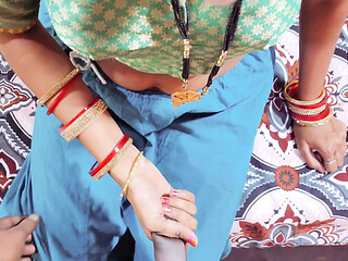 School se aane ke baad sauteli bahan ko jabardasti pakad ke chod diya video sex video hindi audio