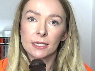 You Love How Hot Your Wife