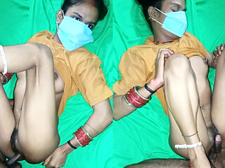 Newly Indian Muslim girl sex video and porn video new girl video new porn desi video