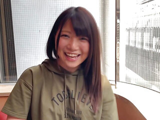 M420g09 Burning at a Very Frank Jd and Convenience Store That Is Close to the Distance of the Conversation and Go to the Hotel!