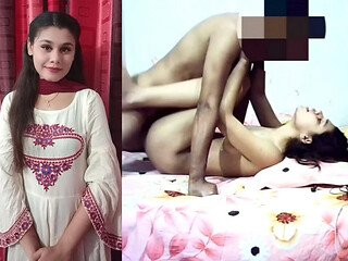 18 Year Old Desi Horny Girl Rough Sex Indian Bengali bhabhi