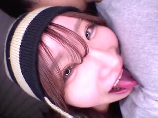 UKQDQNSJDOUYYPEAKW41DASS649