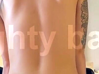 Fui Pro Meu Motel E Me Acabei Na Pica Do Novinho Gostoso at Ele Gozar