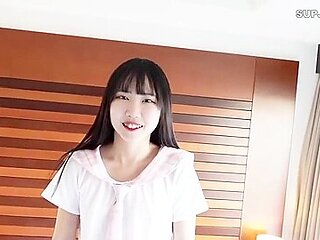 ** Ysxjpjnop [face Show] [giant Oil] A Member Of The Idol Group, Honoka, Is A Member Of The Idol Group. Its Like This Kiln, Yellow, Muddy Semen Semen, Its Like This Kiln Is In The Inside Of Your Penis With A Lot Of Oil Look At It When Youre Pregnant