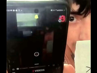 Verification video