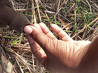 Bhabhi Gay Boy Outdoor Masterbate Pussy Hole