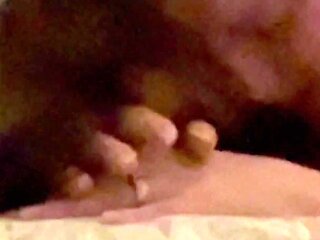Jewish Whore Wife Fucks Her BFFs Husband