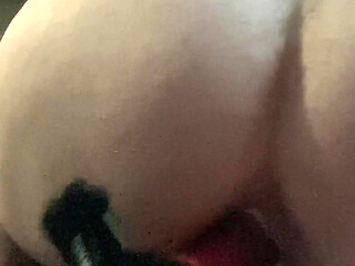 Dragon Gape