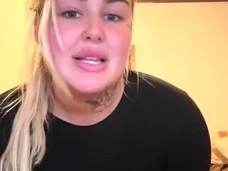 Mature Russian Blonde Free Webcam Porn