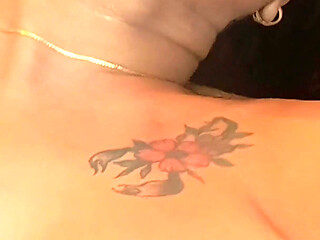 Video Desi Bhabi and Devar Hardcore Sex