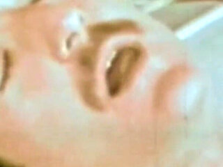 Vanessa and Susan Enjoy the Penis