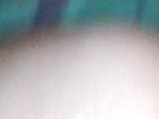 Hard Fuck My Wife's Ass - Cumshot On Her Anal