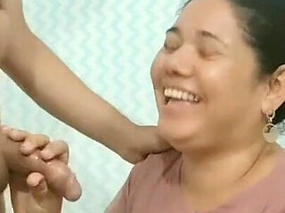 Wife