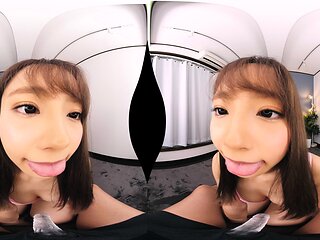 Cams Amateur Chubby Japanese Teen Solo Webcam