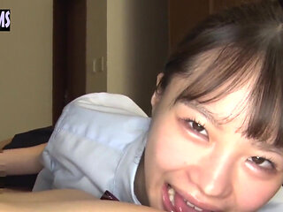 Bare Smooth Creampie. Soft Skin Beauty Pulls Me in, Pure Look with a Bold, Addictive Edge. - Part3