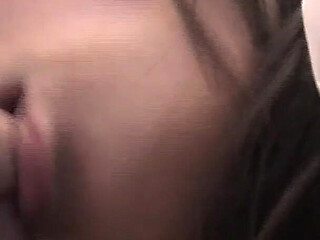 Asian Dirty Waitress Scene-4_hot Waitress Fucking in the Ass in the Restaurant