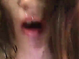 Devil Ggg Gangbang - Swallowing Loads & Hard Fucks