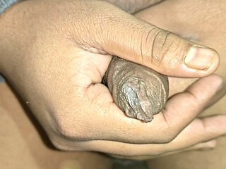 Doggy style Indian Boy hude dick Camshot