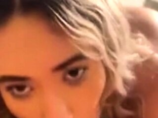 Hardcore big cock cumshot sex videos
