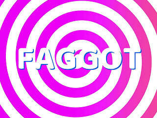 Gay Like You