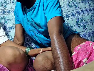 The Student 18+ In The Jungle