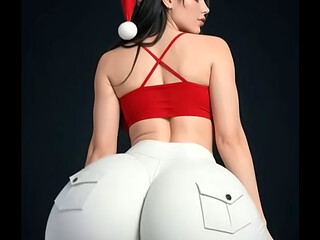 Twerk