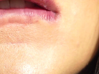 Mental Override and You Let It Happen