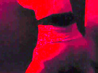 Ms milf rides a sybian