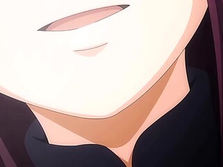 Deep Pleasure inside the darkness_24022204p0