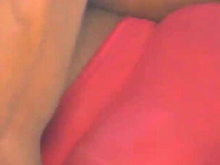 BBC Amateur Big Mama Got a Good Ride