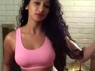 XXX Hardcore Amateur Sex Action with the King of Porn