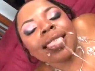 Suckable: Blowjob, Doggy  Cowgirl Porn