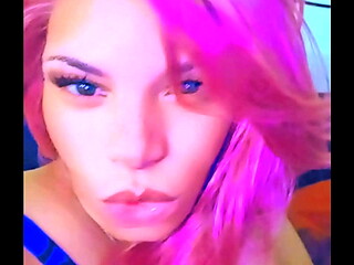 Who'_s crushing on Angelg