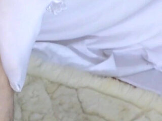 Casting Erin Electra