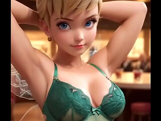 tinkerbell