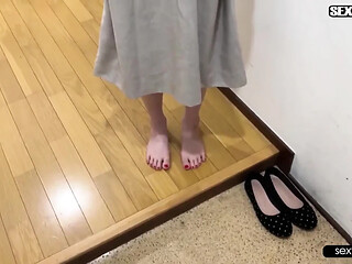 Unhappy Married Woman Falls Into a Dangerous Affair That Leaves Her with