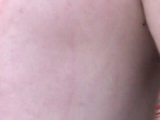 Luna Luna Ang Eldressesdner