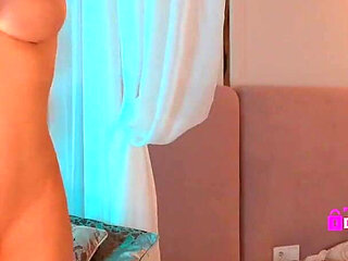 That Moment When the Neighbor Came for Salt